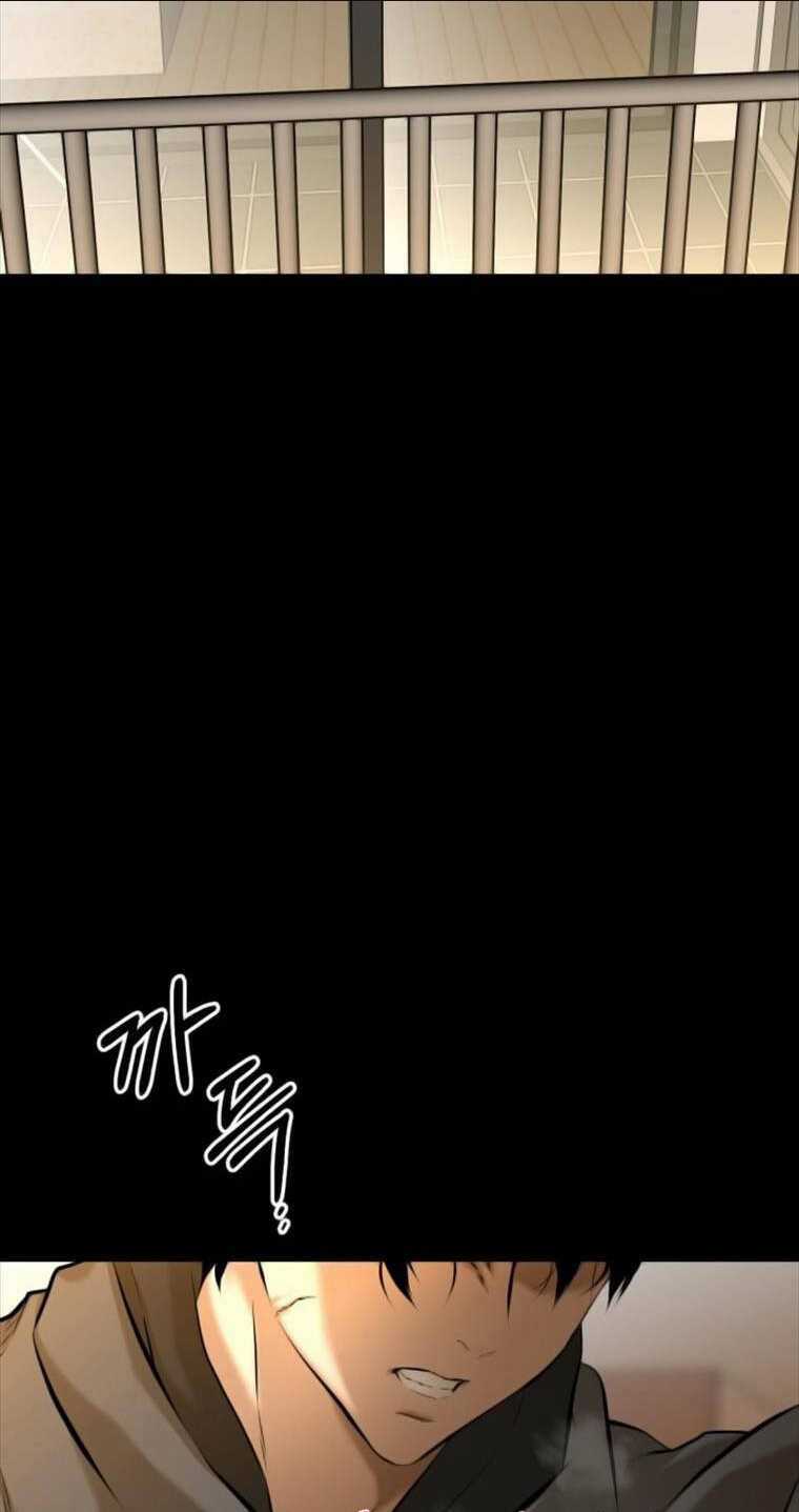 Thanh Kiếm Báo Thù - Chapter 2 - Trang 192