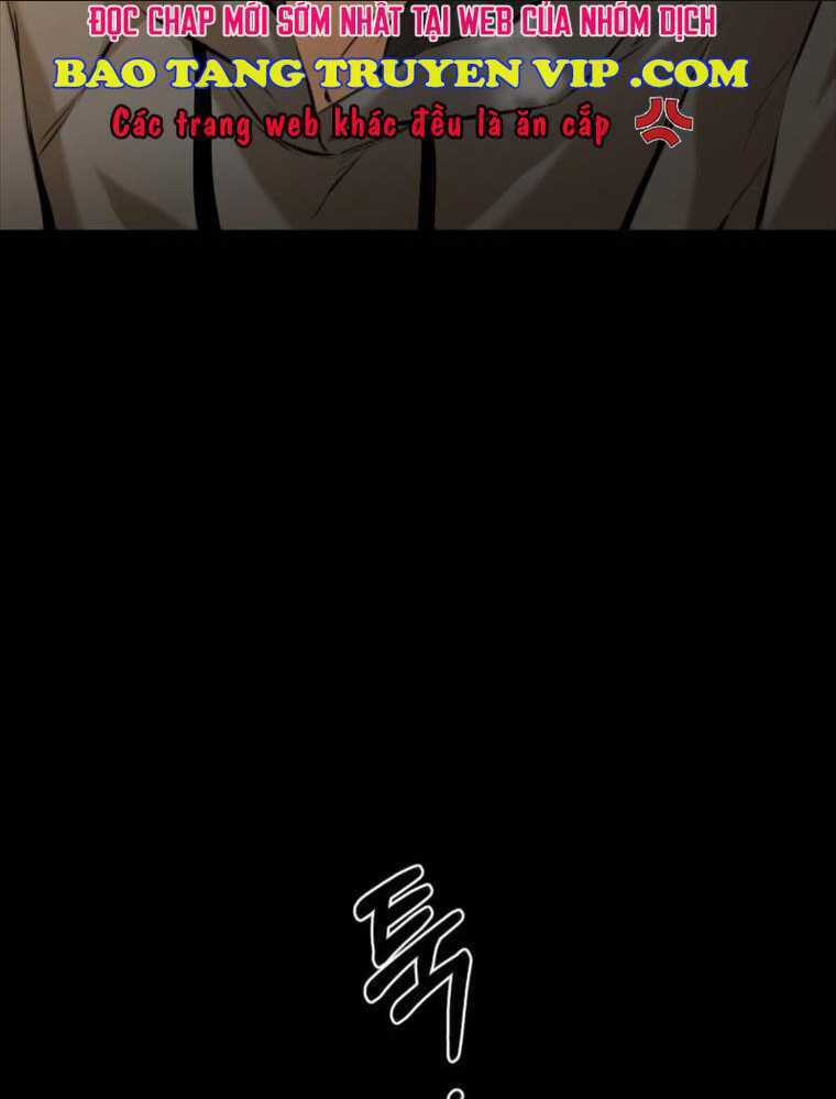 Thanh Kiếm Báo Thù - Chapter 2 - Trang 193
