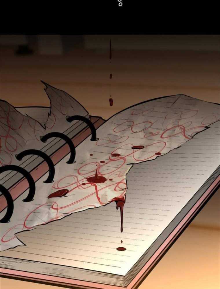 Thanh Kiếm Báo Thù - Chapter 2 - Trang 194