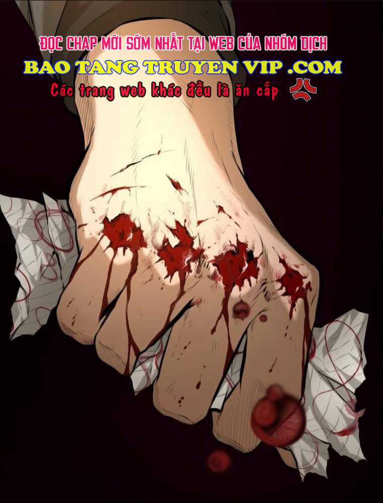Thanh Kiếm Báo Thù - Chapter 2 - Trang 196