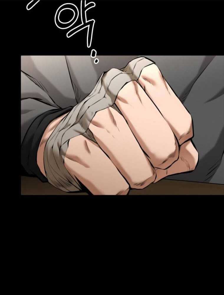 Thanh Kiếm Báo Thù - Chapter 2 - Trang 199