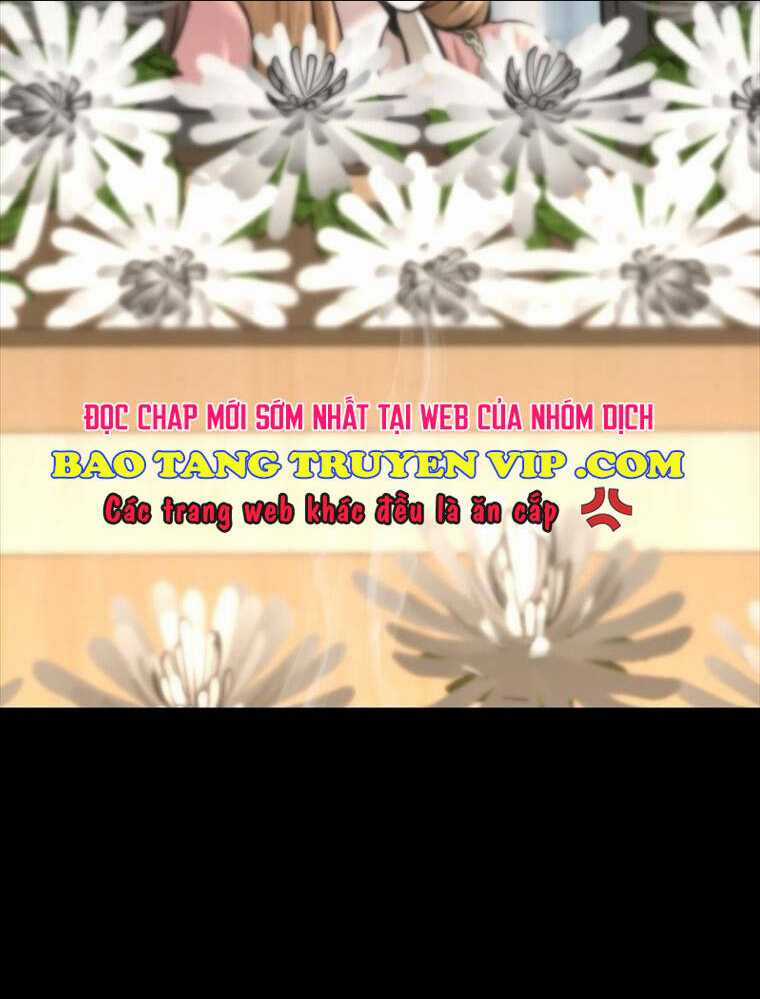 Thanh Kiếm Báo Thù - Chapter 2 - Trang 3