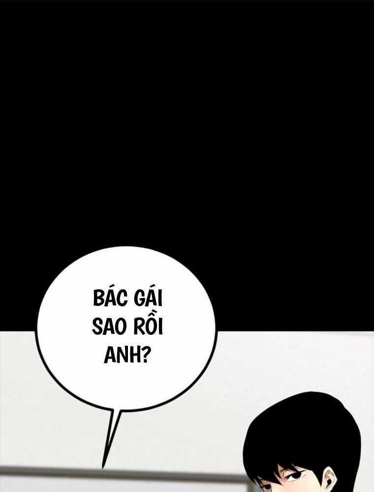 Thanh Kiếm Báo Thù - Chapter 2 - Trang 21