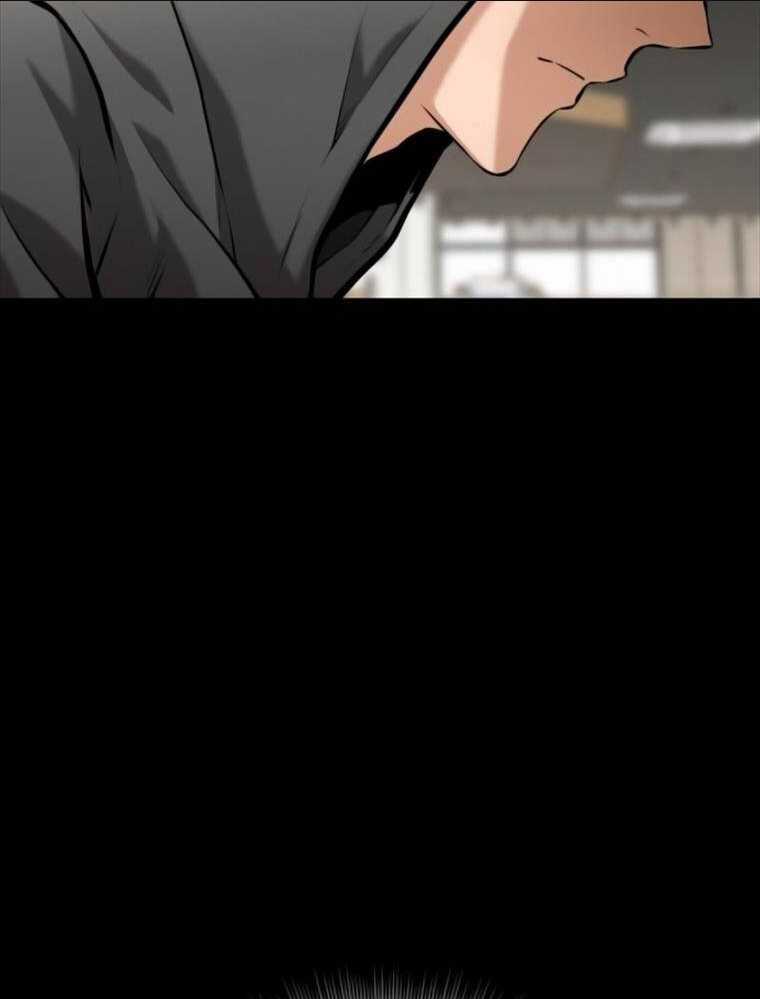 Thanh Kiếm Báo Thù - Chapter 2 - Trang 201