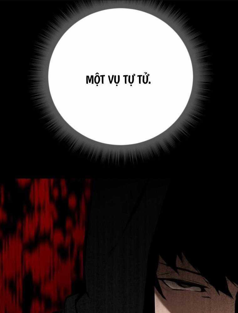 Thanh Kiếm Báo Thù - Chapter 2 - Trang 202