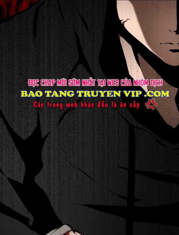 Thanh Kiếm Báo Thù - Chapter 2 - Trang 203