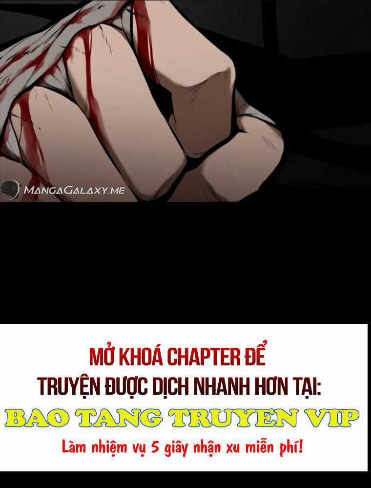 Thanh Kiếm Báo Thù - Chapter 2 - Trang 204