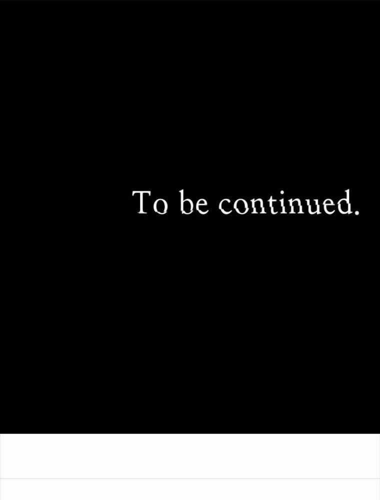 Thanh Kiếm Báo Thù - Chapter 2 - Trang 205