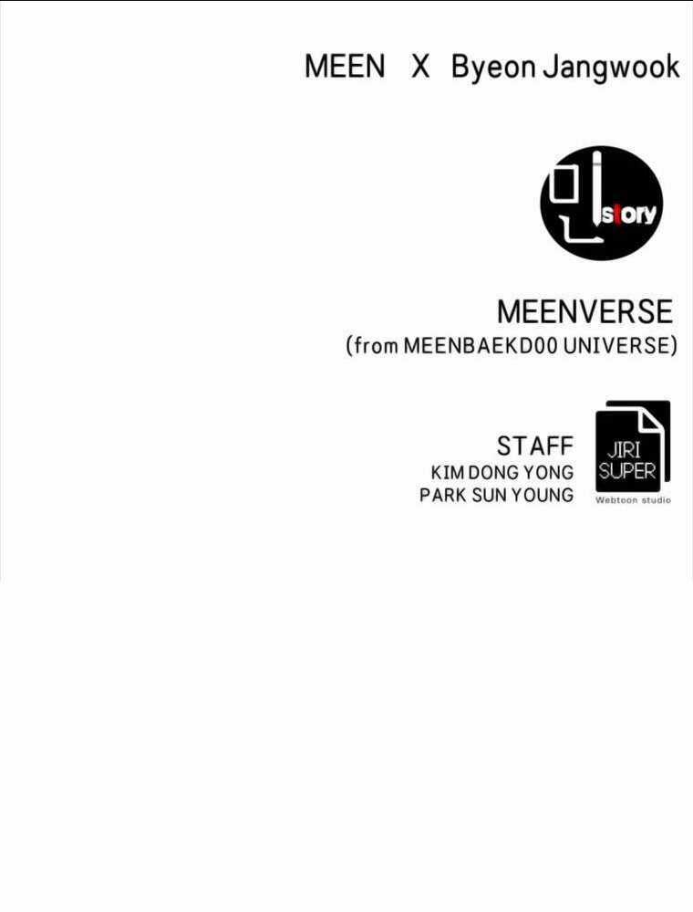 Thanh Kiếm Báo Thù - Chapter 2 - Trang 206