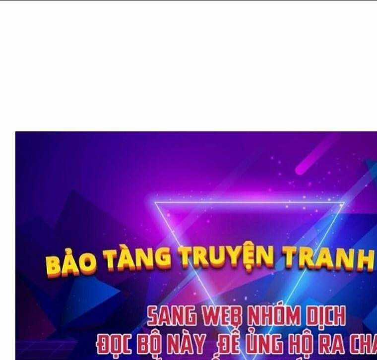 Thanh Kiếm Báo Thù - Chapter 2 - Trang 207