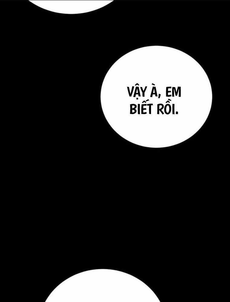 Thanh Kiếm Báo Thù - Chapter 2 - Trang 23