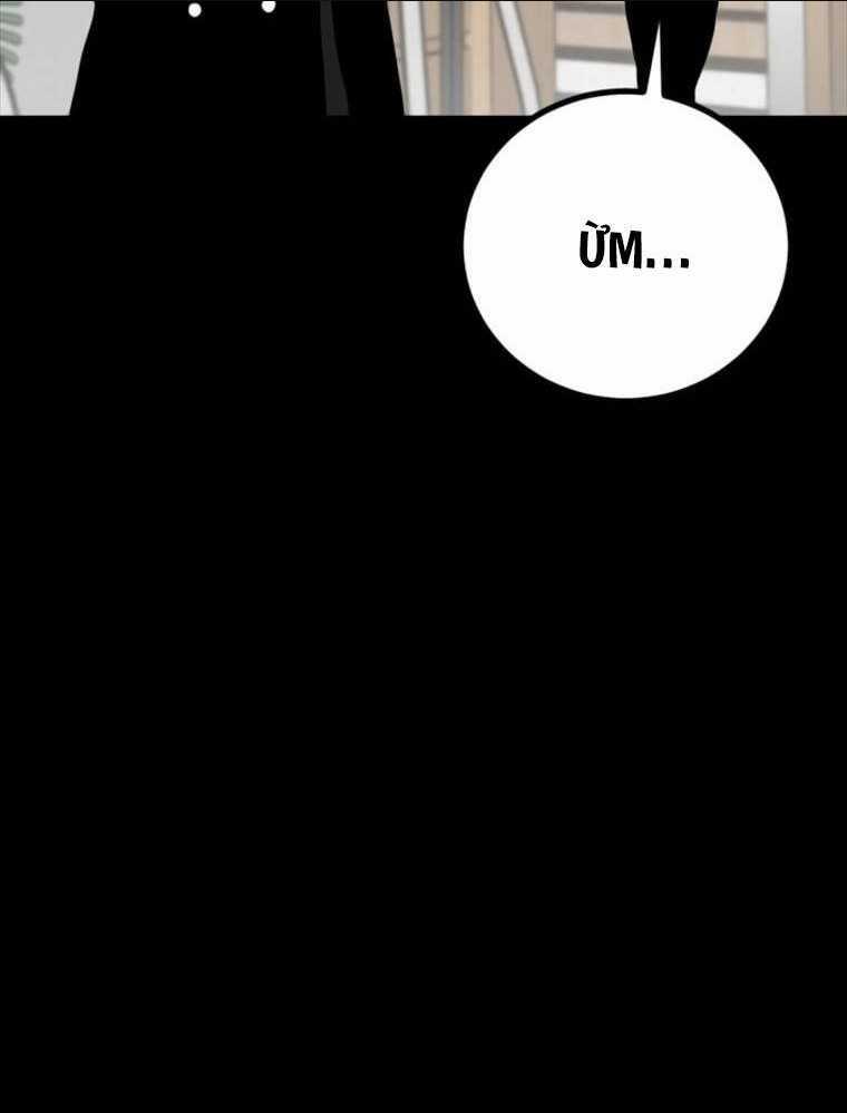 Thanh Kiếm Báo Thù - Chapter 2 - Trang 25