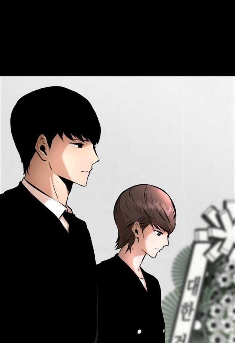 Thanh Kiếm Báo Thù - Chapter 2 - Trang 26