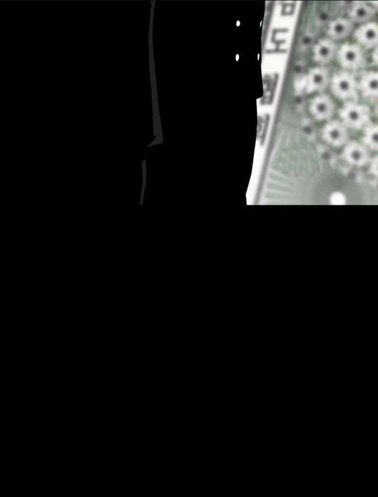 Thanh Kiếm Báo Thù - Chapter 2 - Trang 27