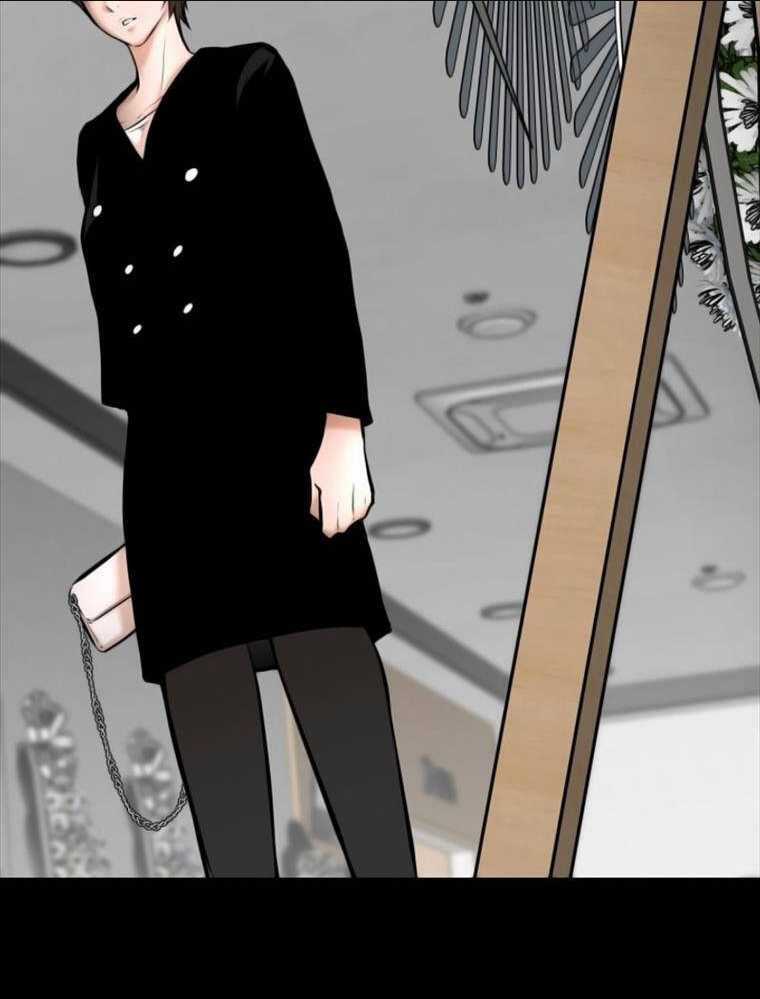 Thanh Kiếm Báo Thù - Chapter 2 - Trang 29