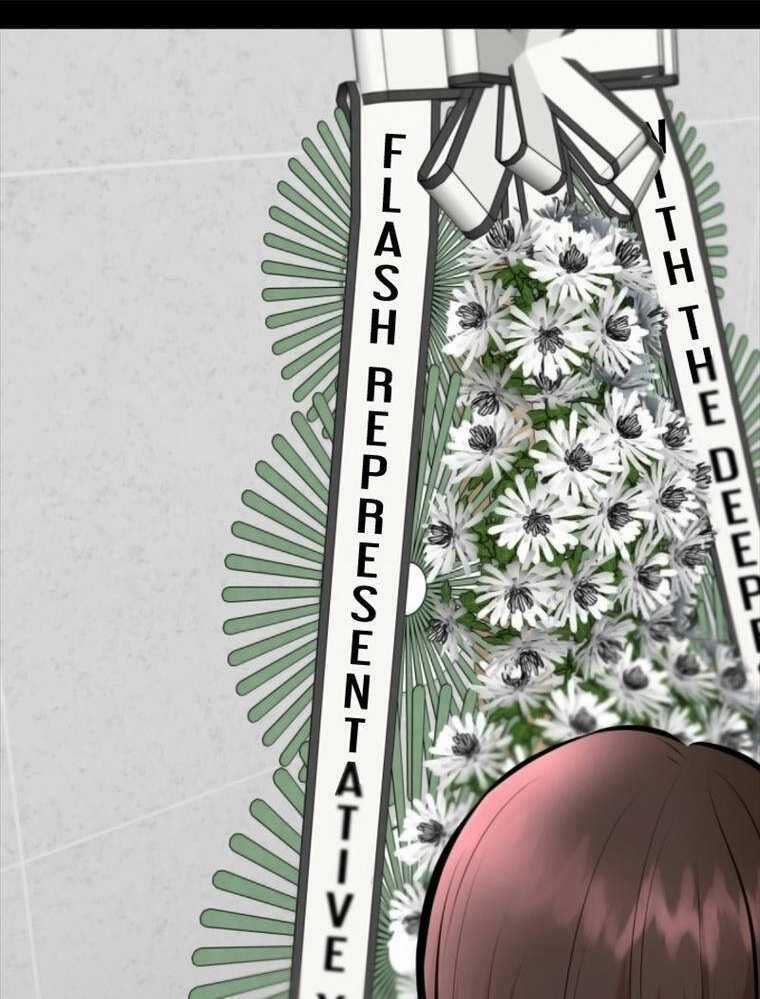 Thanh Kiếm Báo Thù - Chapter 2 - Trang 31