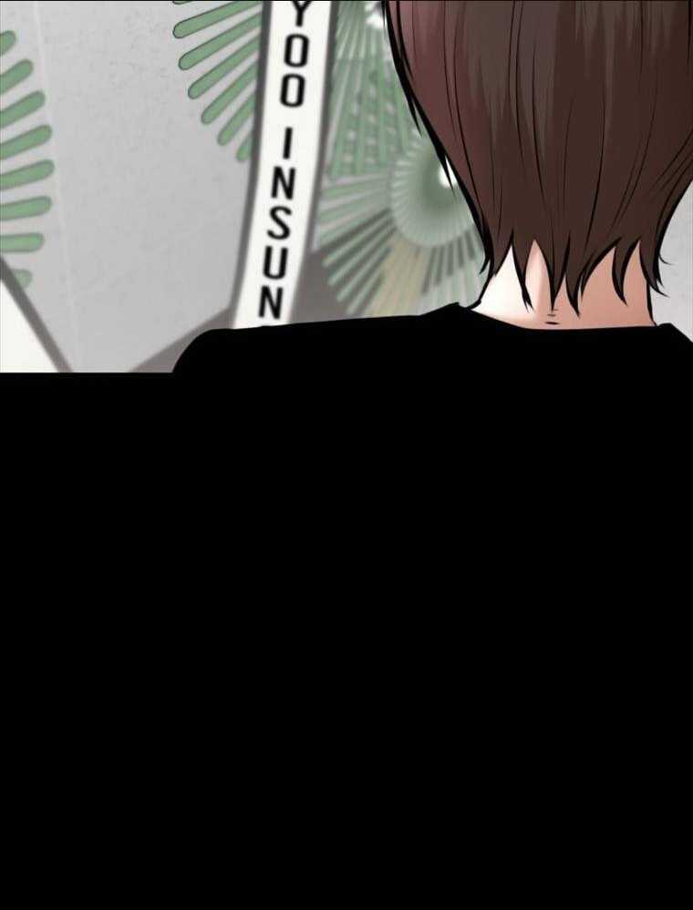 Thanh Kiếm Báo Thù - Chapter 2 - Trang 32