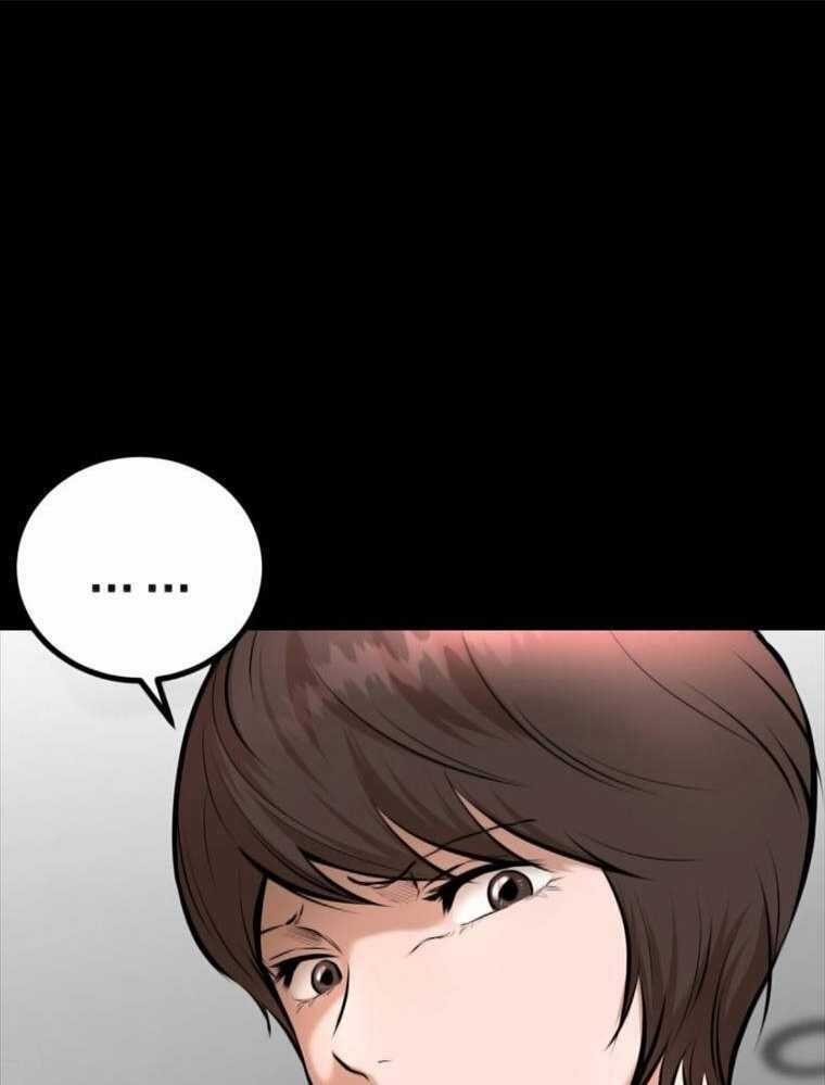 Thanh Kiếm Báo Thù - Chapter 2 - Trang 33