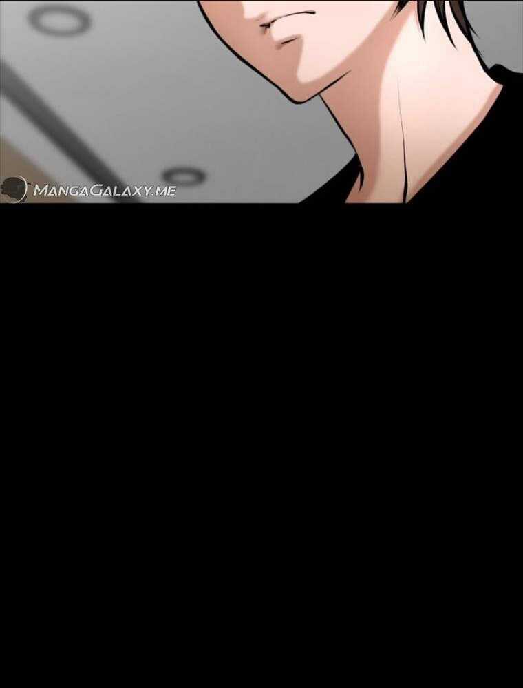 Thanh Kiếm Báo Thù - Chapter 2 - Trang 34