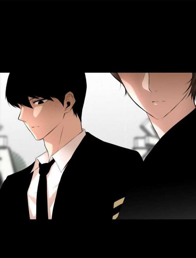 Thanh Kiếm Báo Thù - Chapter 2 - Trang 35