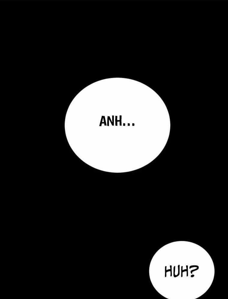 Thanh Kiếm Báo Thù - Chapter 2 - Trang 36