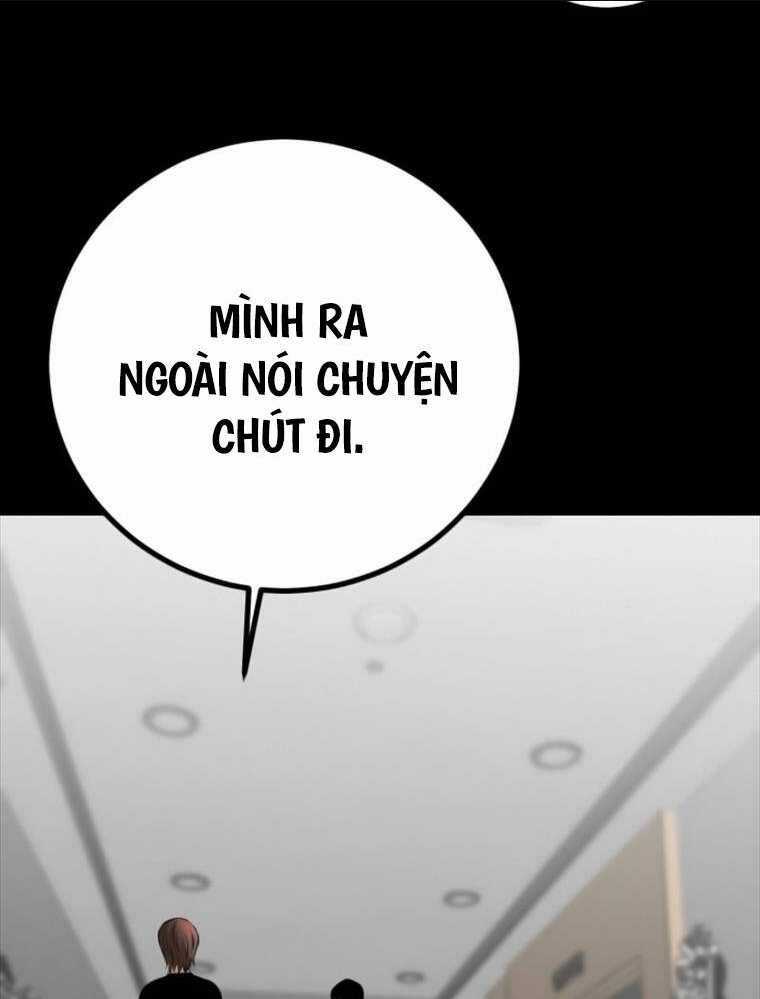 Thanh Kiếm Báo Thù - Chapter 2 - Trang 37