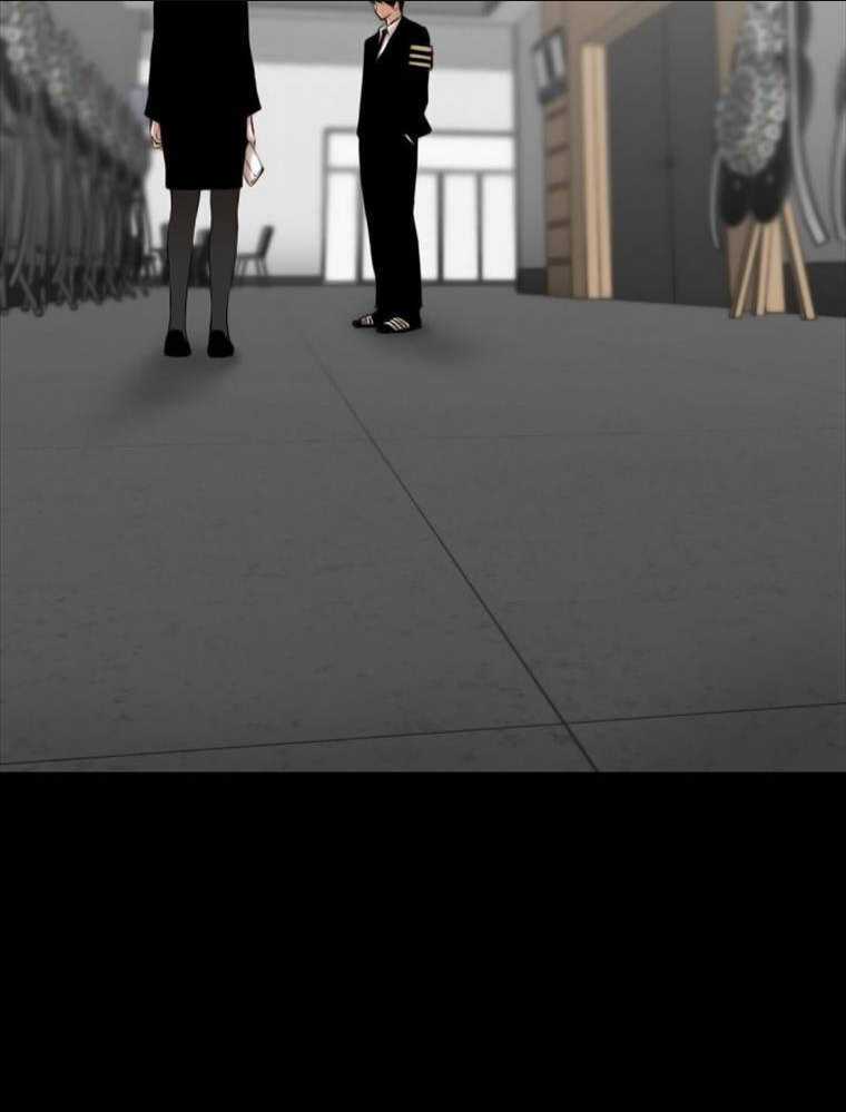 Thanh Kiếm Báo Thù - Chapter 2 - Trang 38