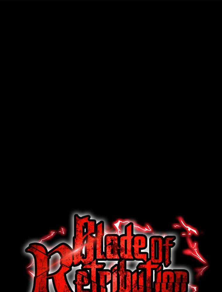 Thanh Kiếm Báo Thù - Chapter 2 - Trang 39