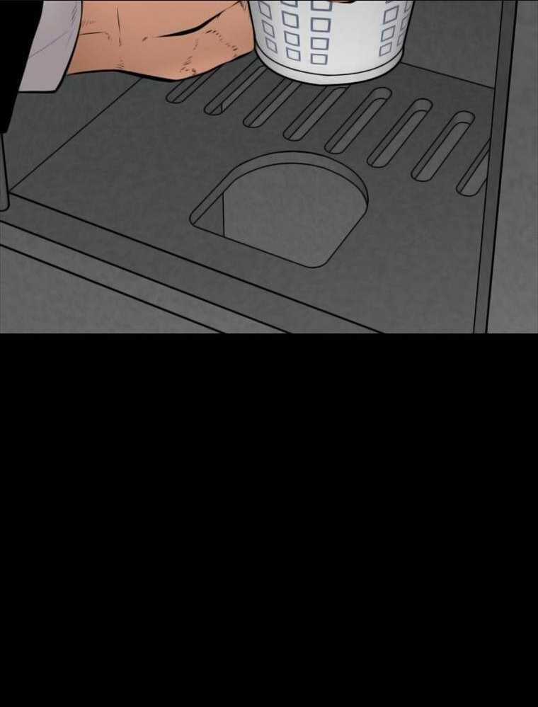 Thanh Kiếm Báo Thù - Chapter 2 - Trang 43