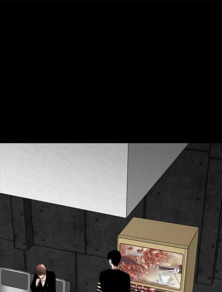 Thanh Kiếm Báo Thù - Chapter 2 - Trang 44