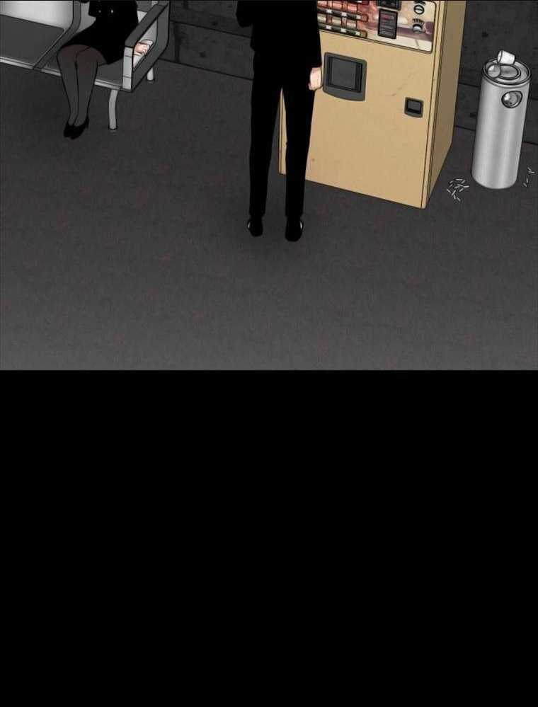 Thanh Kiếm Báo Thù - Chapter 2 - Trang 45