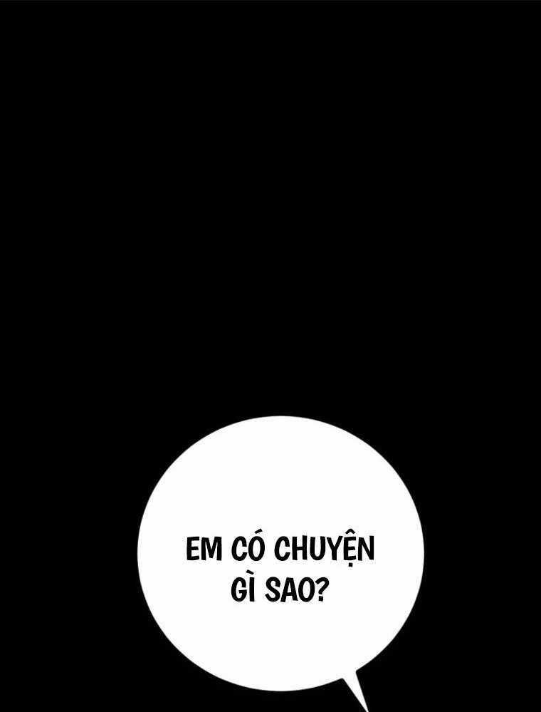 Thanh Kiếm Báo Thù - Chapter 2 - Trang 46