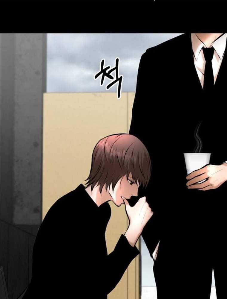 Thanh Kiếm Báo Thù - Chapter 2 - Trang 47