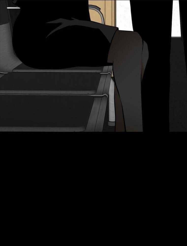 Thanh Kiếm Báo Thù - Chapter 2 - Trang 48