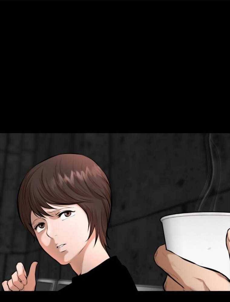 Thanh Kiếm Báo Thù - Chapter 2 - Trang 49