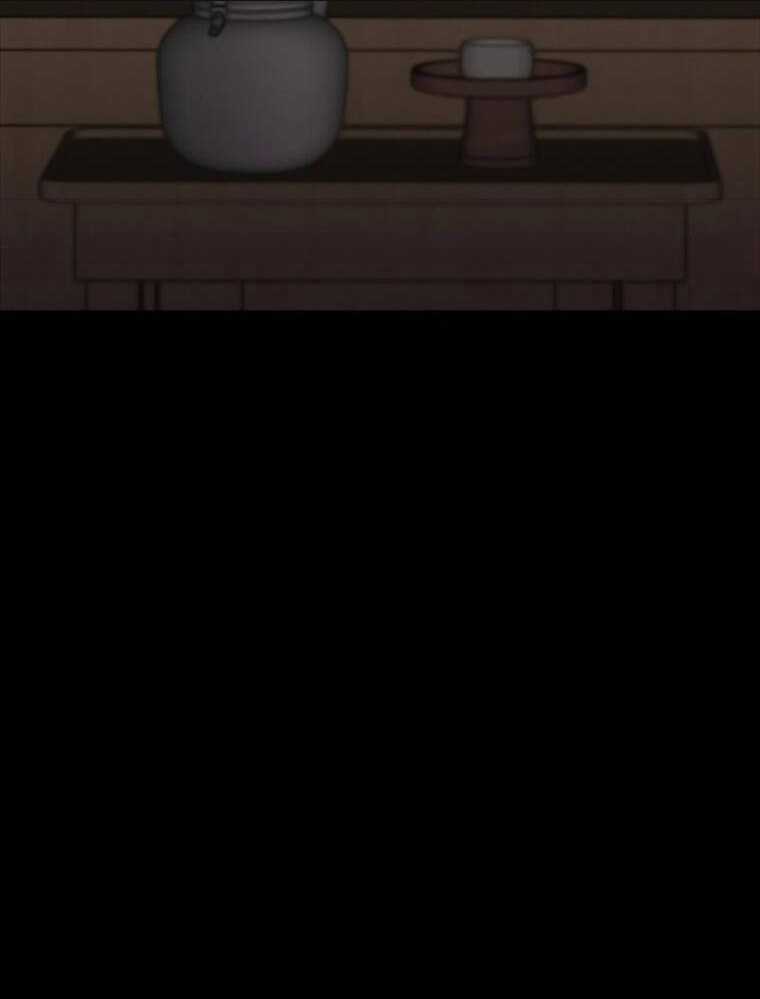 Thanh Kiếm Báo Thù - Chapter 2 - Trang 6