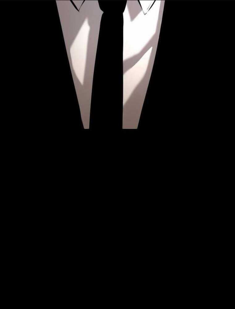 Thanh Kiếm Báo Thù - Chapter 2 - Trang 52