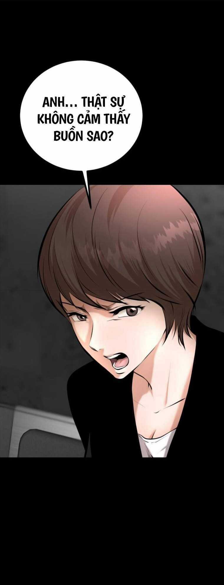 Thanh Kiếm Báo Thù - Chapter 2 - Trang 53