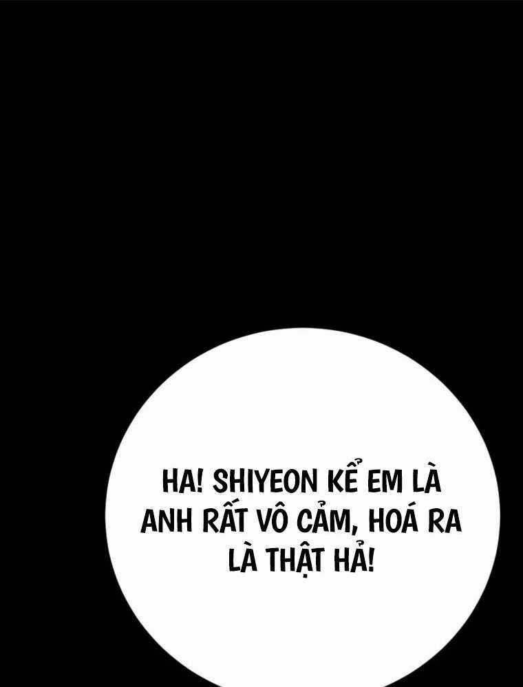 Thanh Kiếm Báo Thù - Chapter 2 - Trang 54