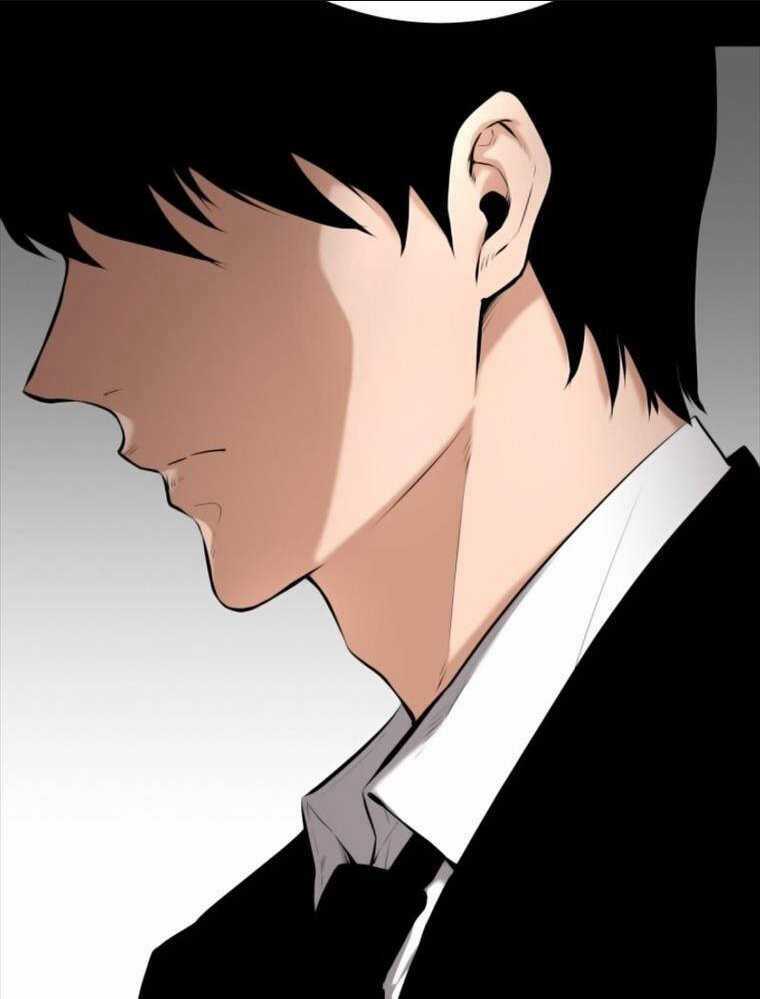 Thanh Kiếm Báo Thù - Chapter 2 - Trang 55