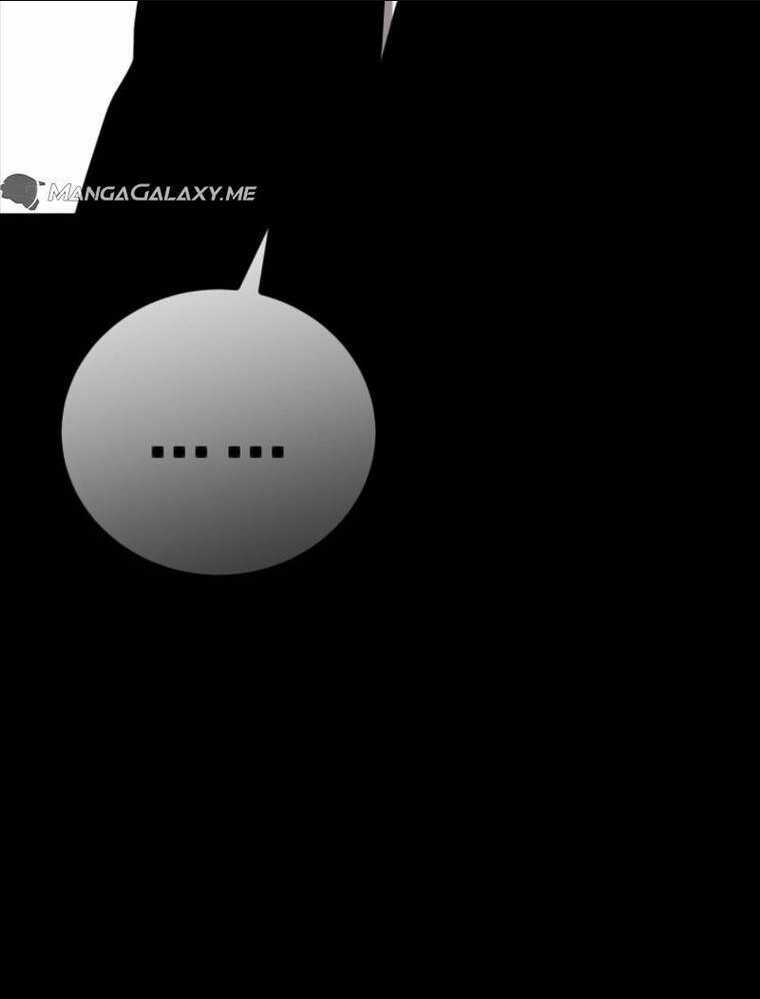 Thanh Kiếm Báo Thù - Chapter 2 - Trang 56