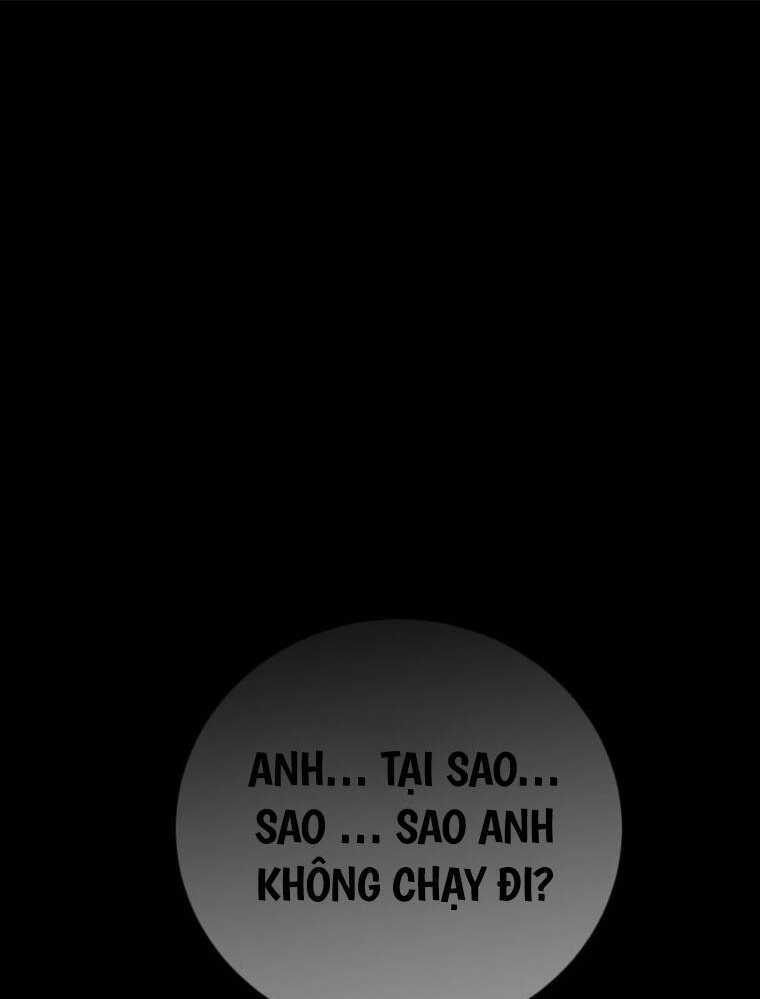 Thanh Kiếm Báo Thù - Chapter 2 - Trang 57