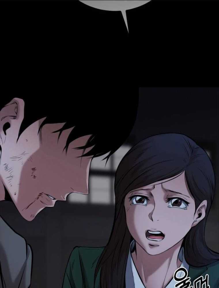 Thanh Kiếm Báo Thù - Chapter 2 - Trang 58