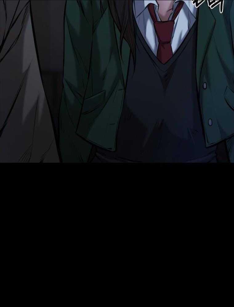 Thanh Kiếm Báo Thù - Chapter 2 - Trang 59