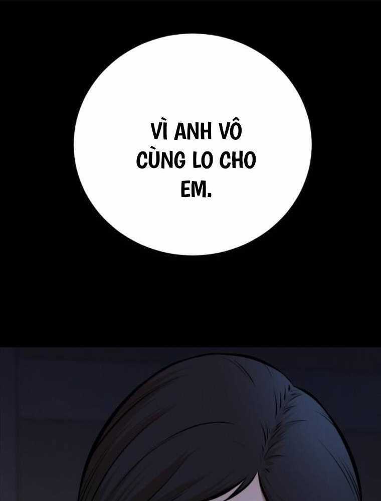 Thanh Kiếm Báo Thù - Chapter 2 - Trang 60