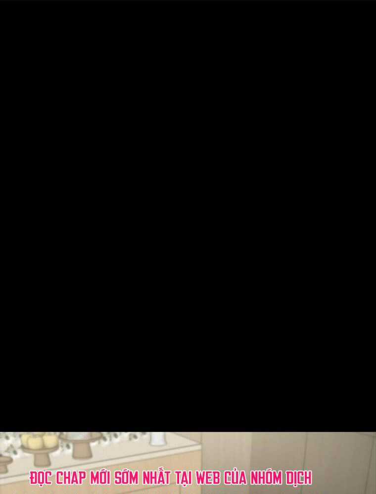 Thanh Kiếm Báo Thù - Chapter 2 - Trang 7