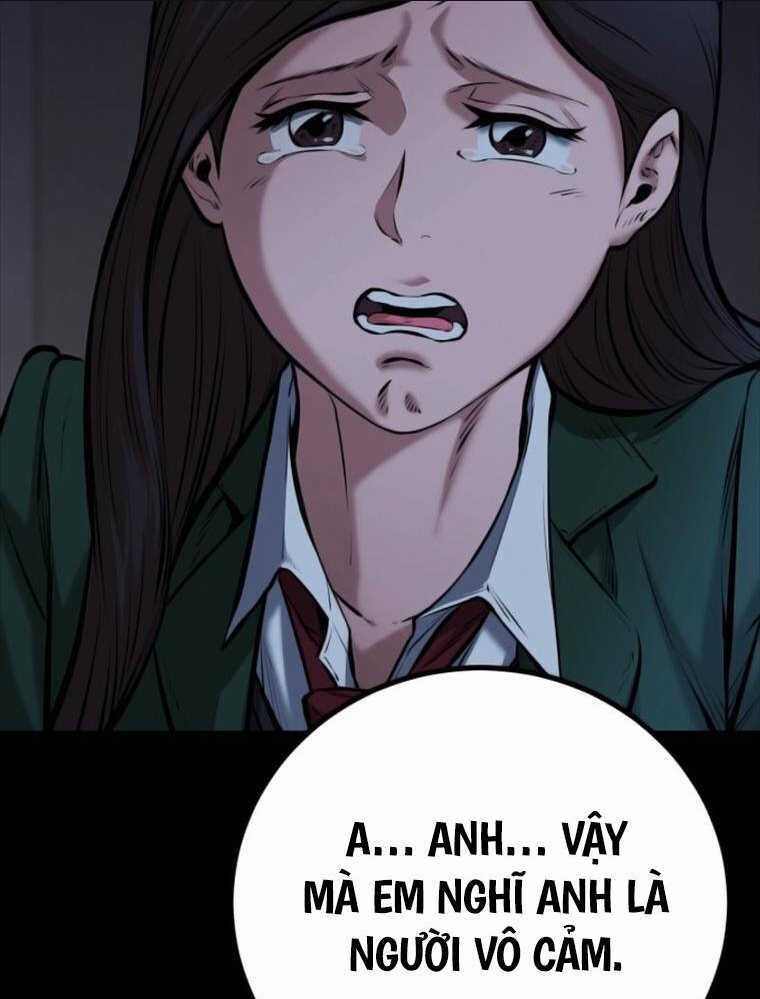 Thanh Kiếm Báo Thù - Chapter 2 - Trang 61