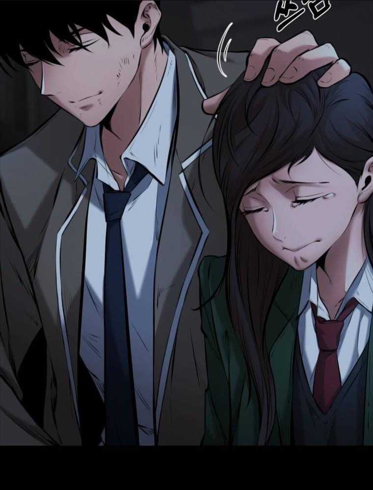 Thanh Kiếm Báo Thù - Chapter 2 - Trang 63