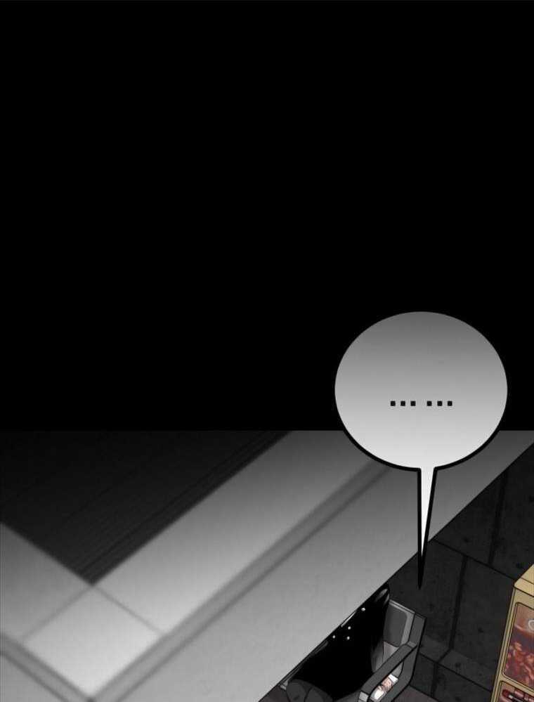 Thanh Kiếm Báo Thù - Chapter 2 - Trang 65