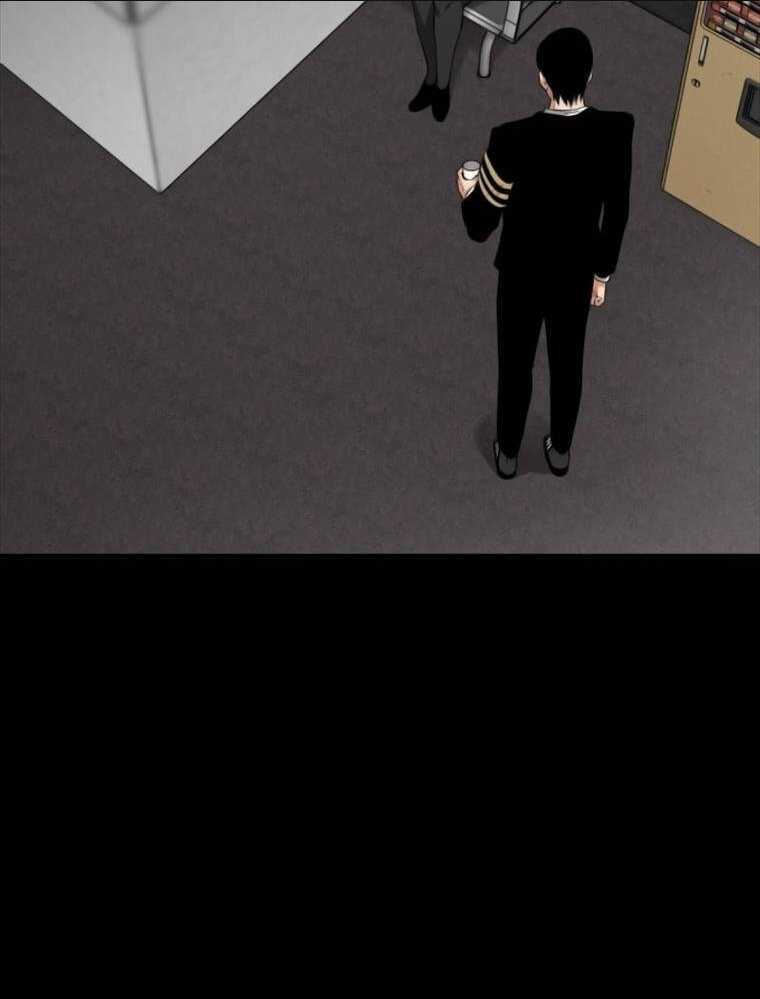 Thanh Kiếm Báo Thù - Chapter 2 - Trang 66